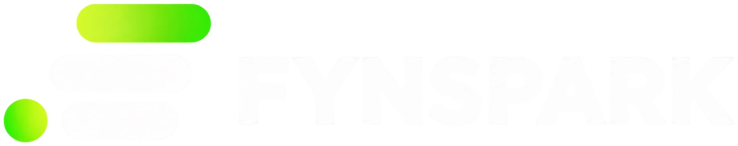 Fynspark